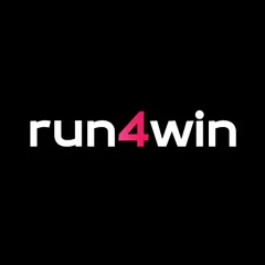 Run4Win